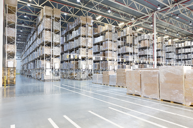 2022年包裝印刷行業(yè)現(xiàn)狀，以及所面對(duì)的艱巨挑戰(zhàn)！